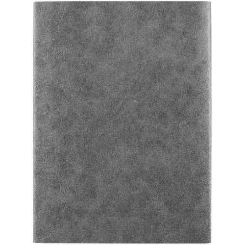 Ежедневник Petrus Flap, недатированный фото 2 Ежедневник Petrus Flap, недатированный фото 2