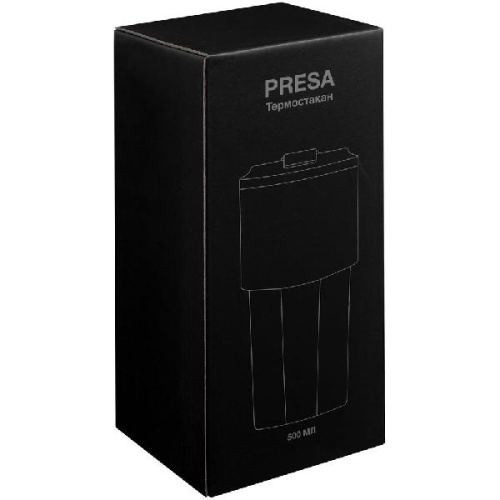 Термостакан Presa фото 7 Термостакан Presa фото 7