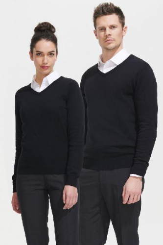 Джемпер мужской Galaxy Men фото 5 Джемпер мужской Galaxy Men фото 5