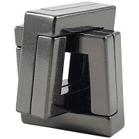Головоломка Huzzle 6.