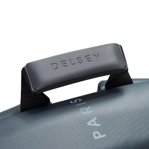 Рюкзак для ноутбука Securflap фото 5 Рюкзак для ноутбука Securflap фото 5