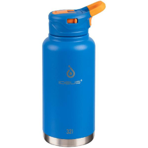 Термобутылка Fujisan XL фото 2 Термобутылка Fujisan XL фото 2