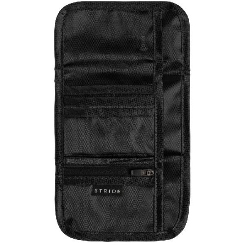Кошелек Torren с RFID-защитой фото 4 Кошелек Torren с RFID-защитой фото 4
