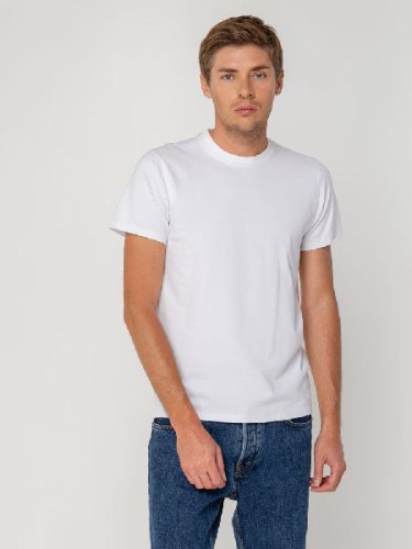 Футболка мужская T-bolka Stretch фото 5 Футболка мужская T-bolka Stretch фото 5