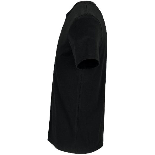 Футболка Odyssey фото 2