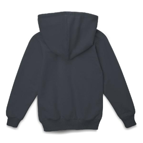 Худи детское Kirenga Kids 2.0 фото 2