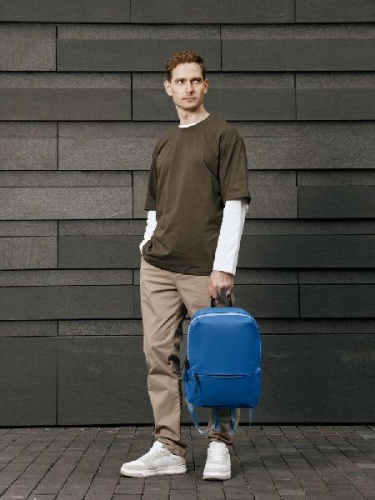 Рюкзак Easy Gait L фото 10