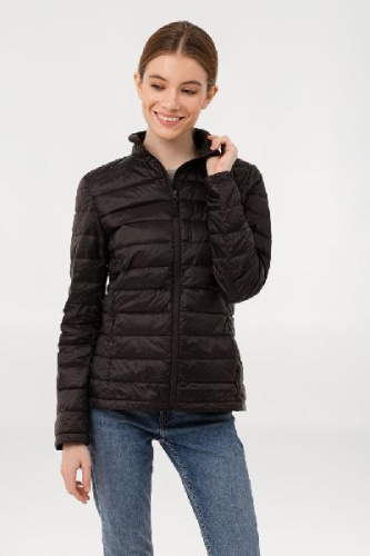 Куртка женская Wilson Women фото 5