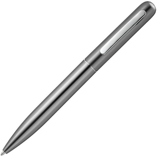 Ручка шариковая Scribo фото 3