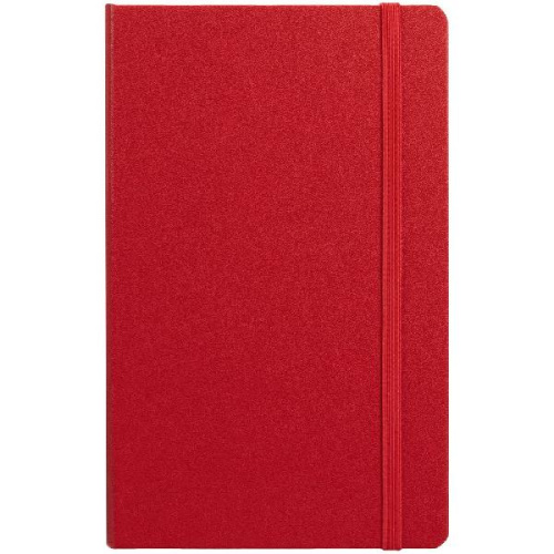 Ежедневник Classic, недатированный фото 3