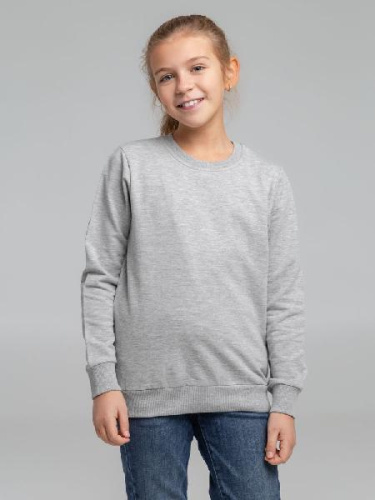 Свитшот детский Toima Kids 2.0 фото 8 Свитшот детский Toima Kids 2.0 фото 8
