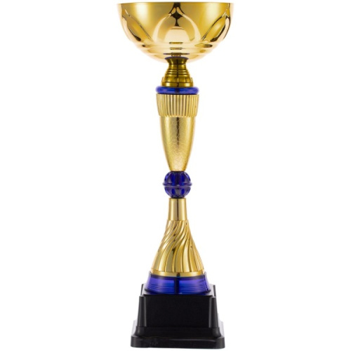 Кубок Awardee, средний Кубок Awardee, средний