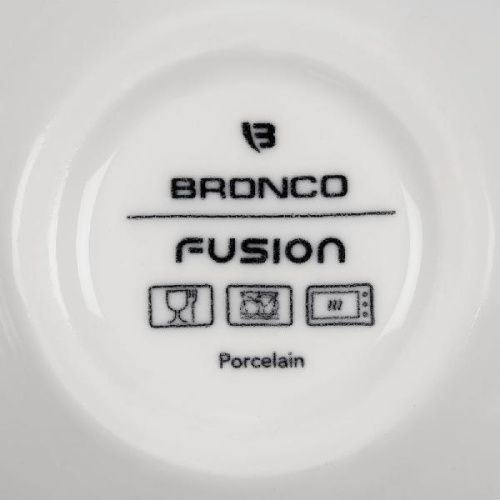 Чайный набор Fusion на 2 персоны фото 4 Чайный набор Fusion на 2 персоны фото 4