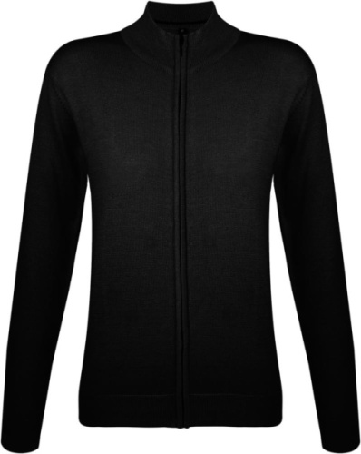 Джемпер женский Gordon Women Джемпер женский Gordon Women