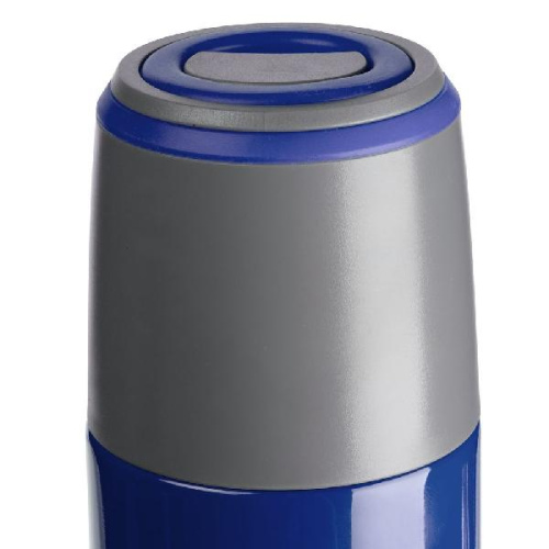 Термос Heater фото 4 Термос Heater фото 4