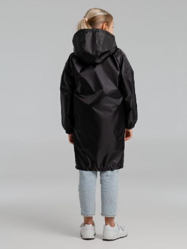 Дождевик детский Rainman Kids фото 7 Дождевик детский Rainman Kids фото 7
