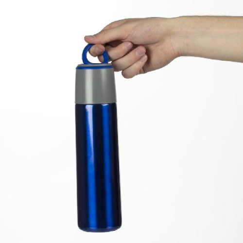 Термос Heater фото 6 Термос Heater фото 6
