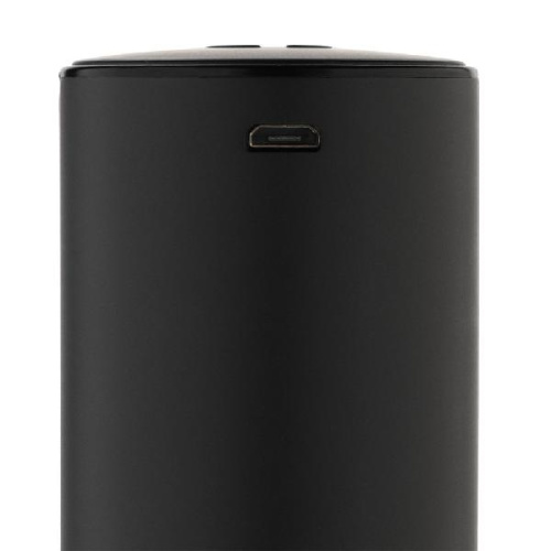 Электрический штопор Circle Joy Mini, черный фото 6