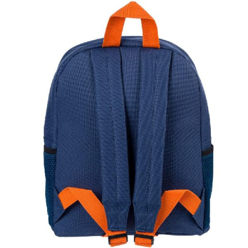Рюкзак детский Kiddo фото 4 Рюкзак детский Kiddo фото 4