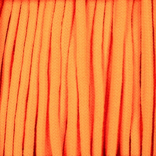 Круглый шнур Lasso XL Круглый шнур Lasso XL