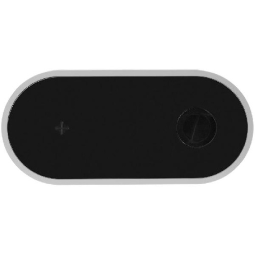 Зарядная станция Fulcrum фото 3