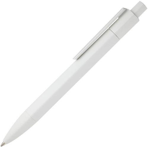 Ручка шариковая Prodir DS4 PMM-P фото 3 Ручка шариковая Prodir DS4 PMM-P фото 3