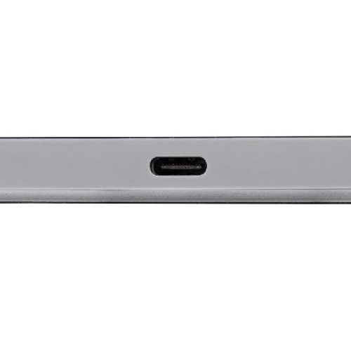 Зарядная станция Fulcrum фото 7