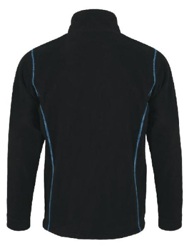 Куртка мужская Nova Men 200 фото 2 Куртка мужская Nova Men 200 фото 2