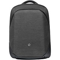 Рюкзак ClickPack