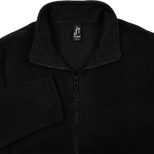 Куртка мужская Norman Men фото 3