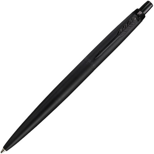 Ручка шариковая Parker Jotter XL Monochrome фото 2