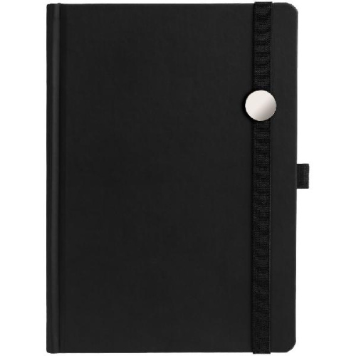 Ежедневник Favor Metal, недатированный фото 2 Ежедневник Favor Metal, недатированный фото 2