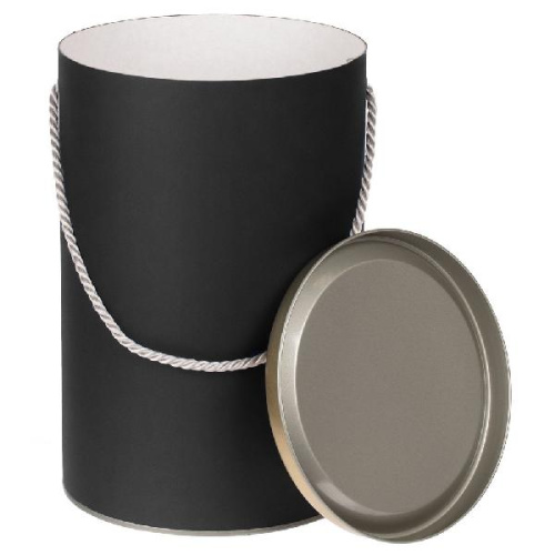 Тубус Tinmate, M фото 2 Тубус Tinmate, M фото 2