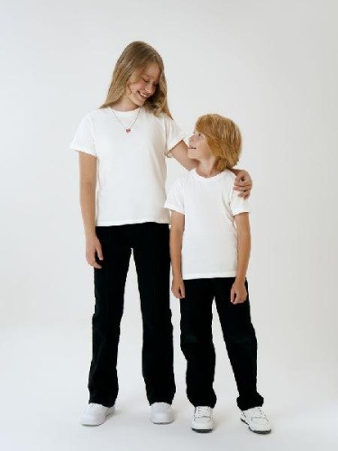 Футболка детская T-Bolka Kids фото 9 Футболка детская T-Bolka Kids фото 9