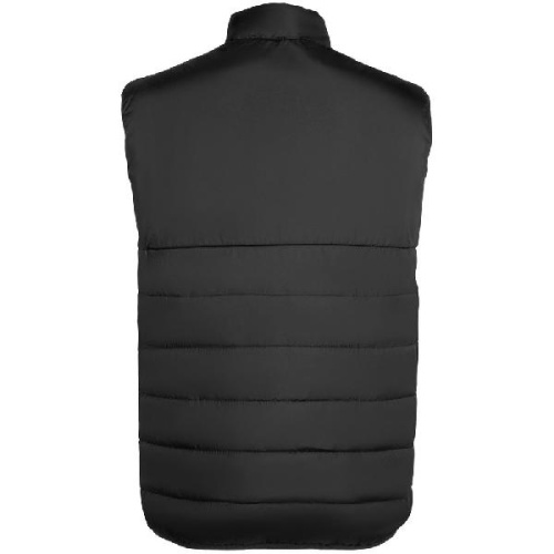 Жилет Leven фото 2 Жилет Leven фото 2