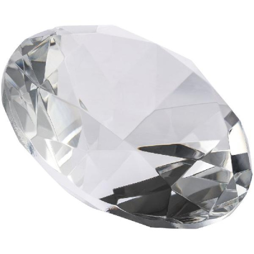 Стела Diamond, в подарочной коробке фото 2 Стела Diamond, в подарочной коробке фото 2