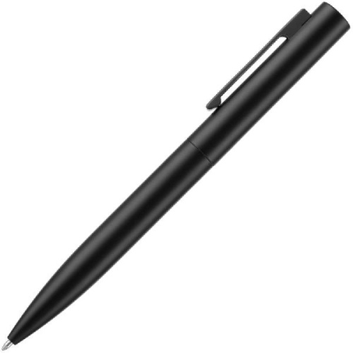 Ручка шариковая Inkolor фото 3 Ручка шариковая Inkolor фото 3