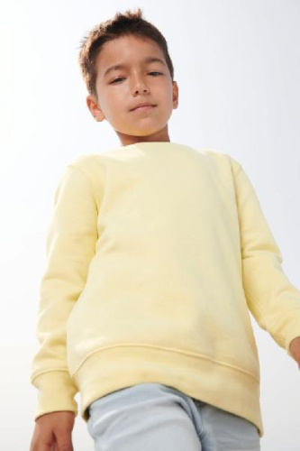 Свитшот детский Columbia Kids фото 5 Свитшот детский Columbia Kids фото 5