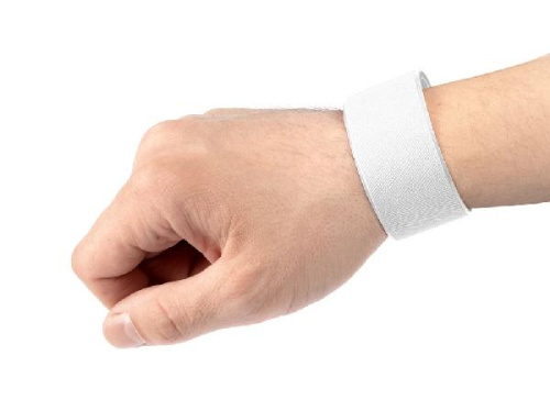 Браслет Wristler фото 4 Браслет Wristler фото 4