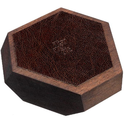 Магнитный антистресс Wood Job фото 5