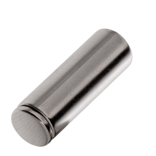 Наконечник для шнурка Nozzle Наконечник для шнурка Nozzle