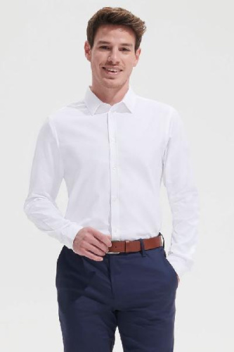 Рубашка мужская Brody Men фото 4 Рубашка мужская Brody Men фото 4