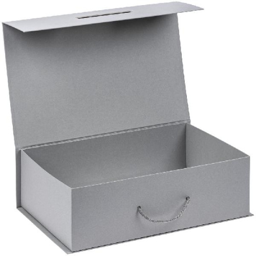 Коробка Big Case фото 3