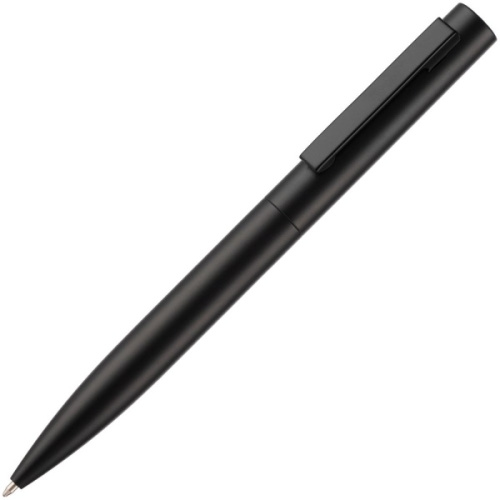 Ручка шариковая Inkolor Ручка шариковая Inkolor