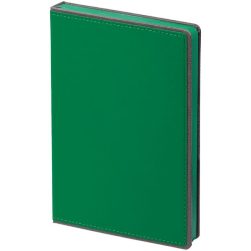 Ежедневник Frame, недатированный Ежедневник Frame, недатированный