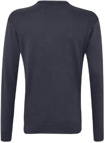 Джемпер мужской Galaxy Men фото 2 Джемпер мужской Galaxy Men фото 2