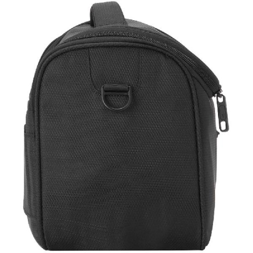 Бьюти-кейс Ironik 2.0 фото 4 Бьюти-кейс Ironik 2.0 фото 4