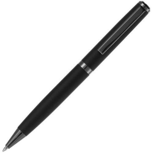Ручка шариковая Inkish Gunmetal фото 3