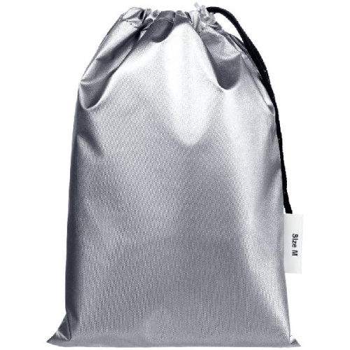 Дождевик Palladio Pockets фото 3 Дождевик Palladio Pockets фото 3