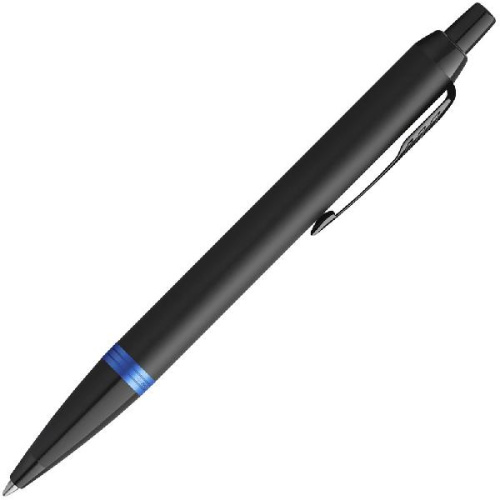 Ручка шариковая Parker IM Professionals фото 2 Ручка шариковая Parker IM Professionals фото 2